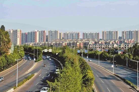 呈贡出现新型肺炎:呈贡新型肺炎真实情况 呈贡出现新型肺炎:呈贡新型肺炎真实情况