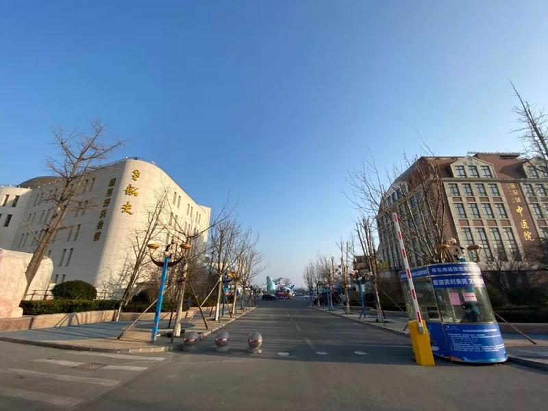 呈贡出现新型肺炎:呈贡新型肺炎真实情况 呈贡出现新型肺炎:呈贡新型肺炎真实情况