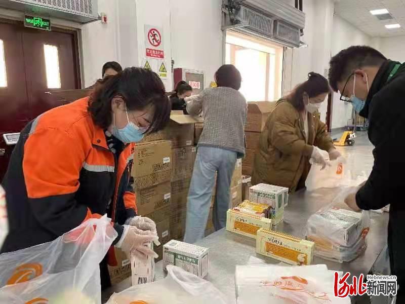 安国新增病例,科学应对与全民防护的双重考验 安国新增病例,科学应对与全民防护的双重考验