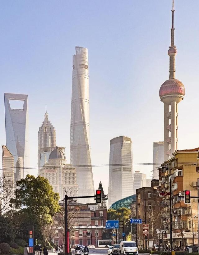 现在是不是可以去南京了? 现在是不是可以去南京了?