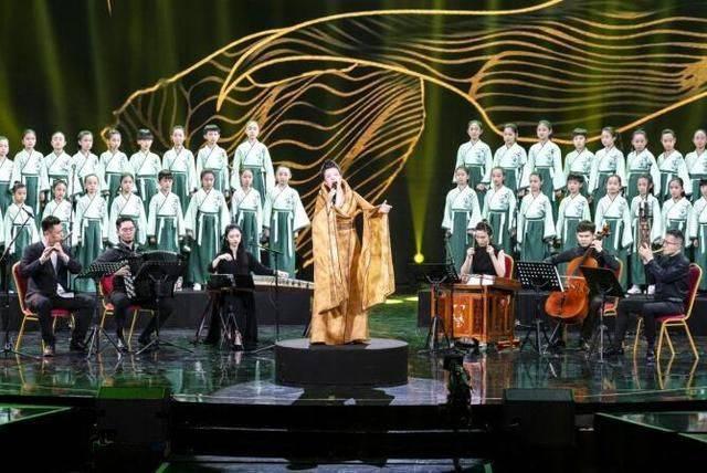 【端午节放假时间2021/端午节放假时间2021放几天假】 【端午节放假时间2021/端午节放假时间2021放几天假】