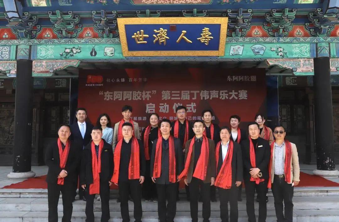 【端午节放假时间2021/端午节放假时间2021放几天假】 【端午节放假时间2021/端午节放假时间2021放几天假】