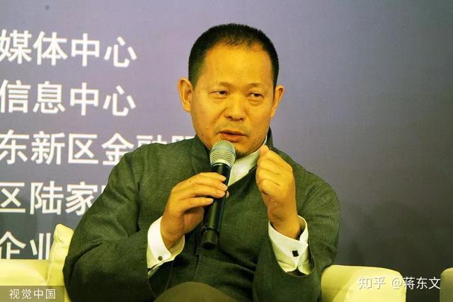 戴志康现在怎么样(戴志康家人) 戴志康现在怎么样(戴志康家人)