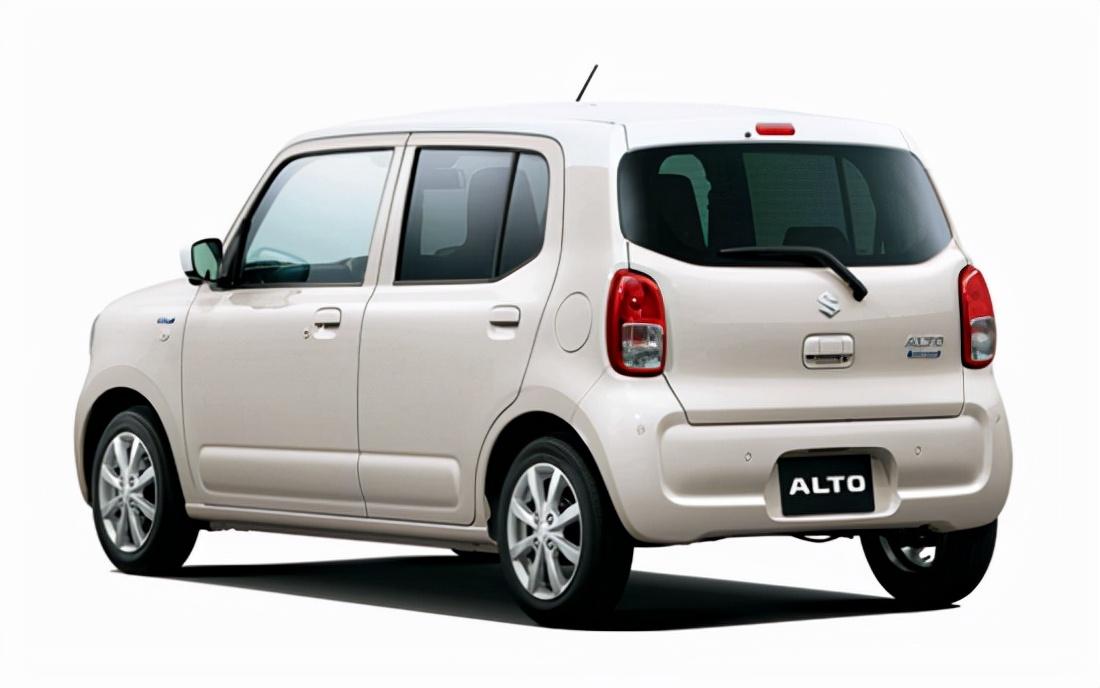 天津港口汽车报价全解析,机遇、挑战与购车指南 天津港口汽车报价全解析,机遇、挑战与购车指南