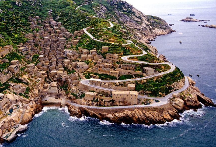 舟山疫情实时动态,精准防控下的海岛守护 舟山疫情实时动态,精准防控下的海岛守护