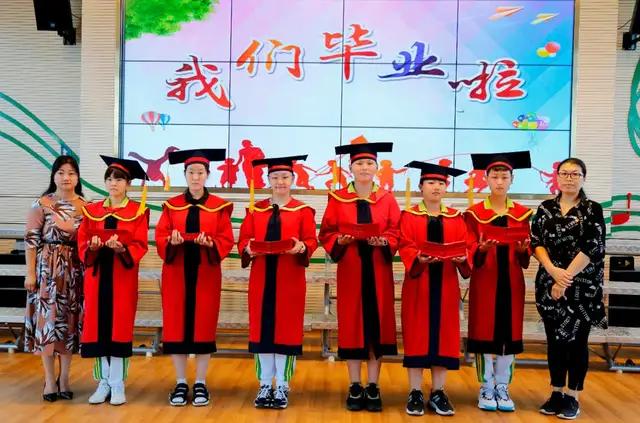 北京出入最新规定最新消息:出入北京最新通知2021 北京出入最新规定最新消息:出入北京最新通知2021