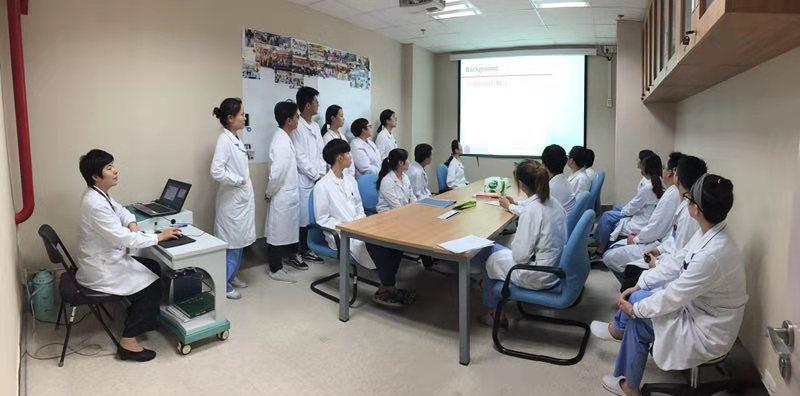 北京出入最新规定最新消息:出入北京最新通知2021 北京出入最新规定最新消息:出入北京最新通知2021