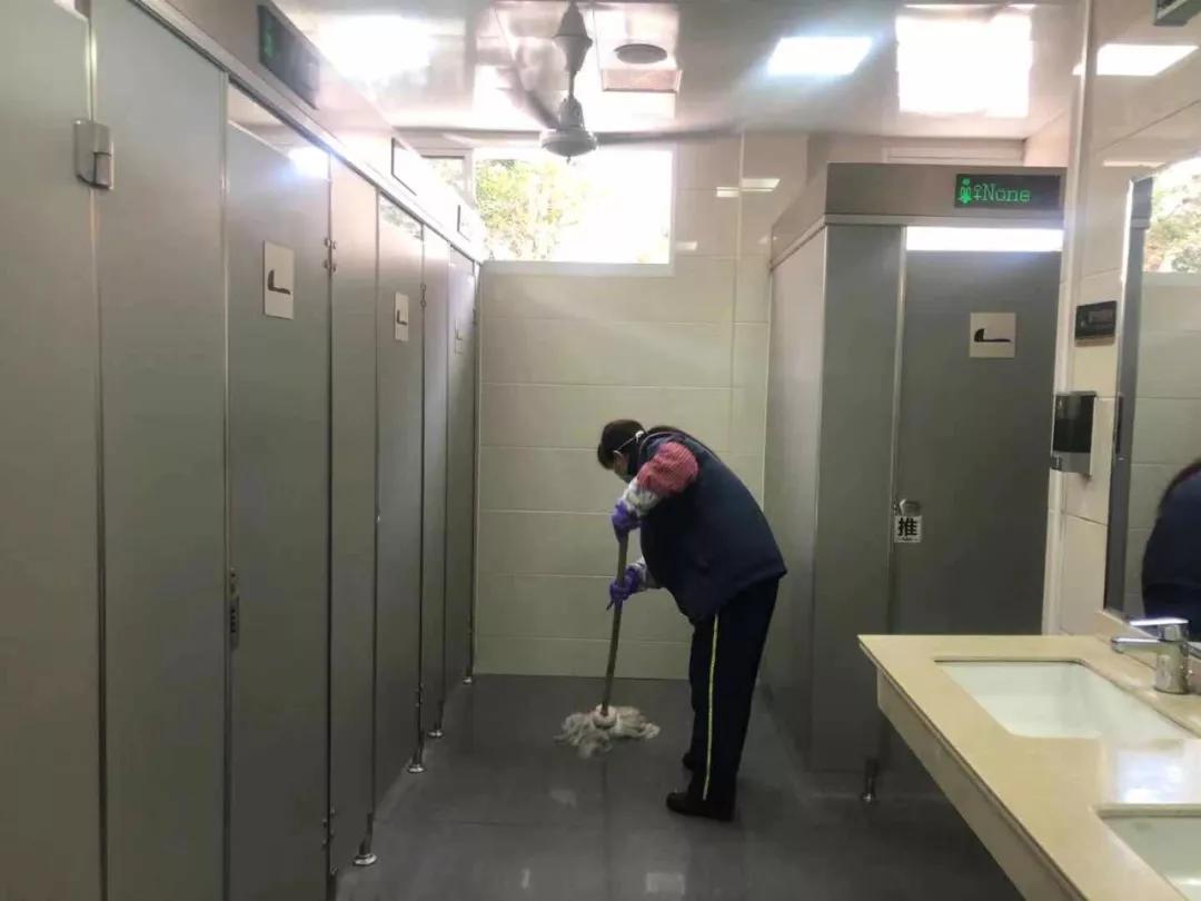 上海疫情数据统计持续更新,精准防控下的动态追踪 上海疫情数据统计持续更新,精准防控下的动态追踪