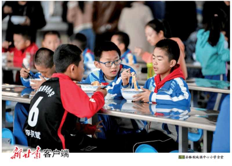 【霸州新闻123最新消息/霸州123今日新闻】 【霸州新闻123最新消息/霸州123今日新闻】