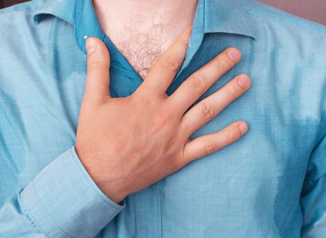 疫情的症状有哪些表现?附详细症状解析 疫情的症状有哪些表现?附详细症状解析