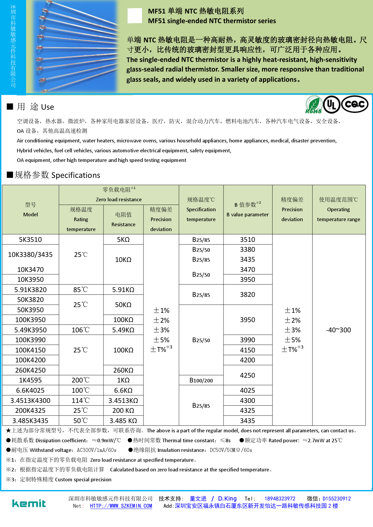 f613/f613GV9 参数 f613/f613GV9 参数