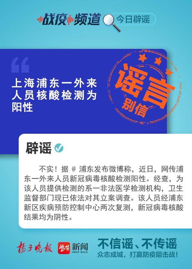 上海核酸阳性/上海游客核酸检测阳性 上海核酸阳性/上海游客核酸检测阳性