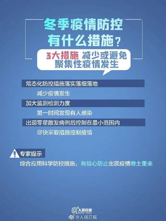 本土新增连续破百,我们该如何应对这轮疫情大考? 本土新增连续破百,我们该如何应对这轮疫情大考?