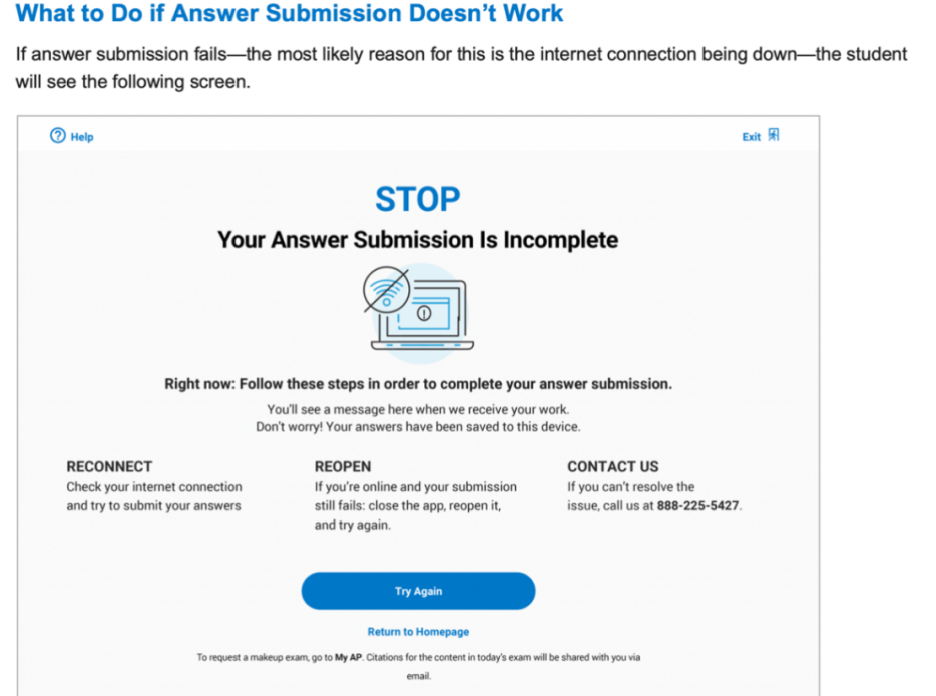 健康宝弹窗什么意思?遇到弹窗别慌,这篇指南帮你快速解决 健康宝弹窗什么意思?遇到弹窗别慌,这篇指南帮你快速解决
