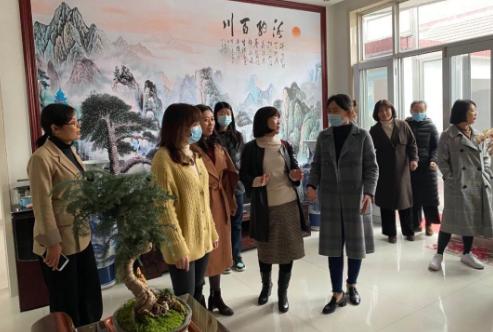 【潍坊封了多少小区/潍坊又要封村】 【潍坊封了多少小区/潍坊又要封村】