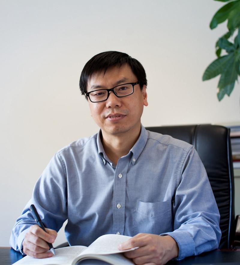 今日全国疫情最新报道:今日全国疫情最新报道新闻 今日全国疫情最新报道:今日全国疫情最新报道新闻