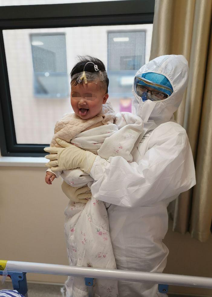 青浦新冠肺炎最新消息:青浦 新冠 青浦新冠肺炎最新消息:青浦 新冠