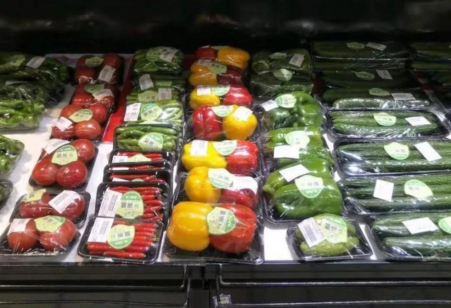 延庆确诊背后的坚守,一座城的防疫答卷 延庆确诊背后的坚守,一座城的防疫答卷