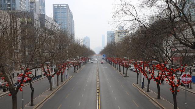 石家庄疫情拐角/石家庄疫情拐点出现了吗 石家庄疫情拐角/石家庄疫情拐点出现了吗