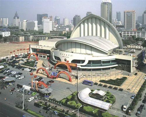 石家庄疫情拐角/石家庄疫情拐点出现了吗 石家庄疫情拐角/石家庄疫情拐点出现了吗