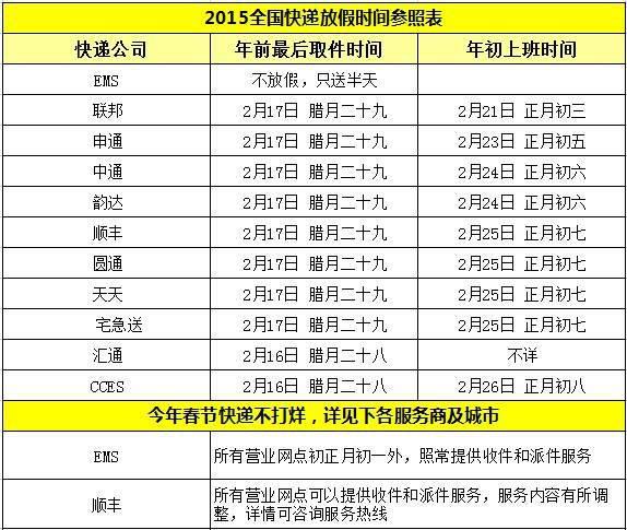 4月23日休息吗?关于休息日与特殊日期的思考 4月23日休息吗?关于休息日与特殊日期的思考