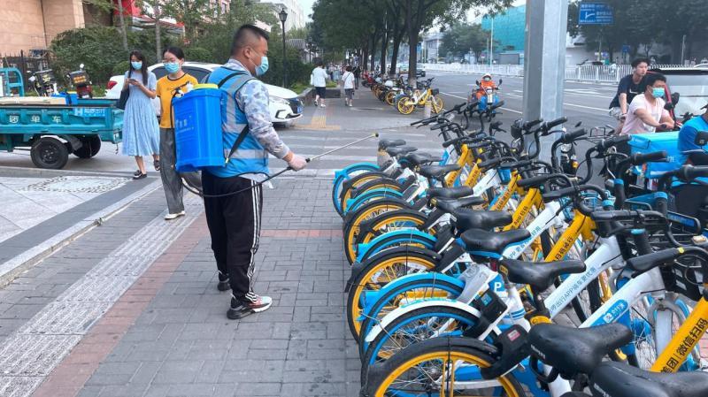 北京地铁封站情况,出行指南与最新动态 北京地铁封站情况,出行指南与最新动态