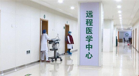 河南新乡新型肺炎疫情最新消息,防控措施持续加强,市民需保持警惕 河南新乡新型肺炎疫情最新消息,防控措施持续加强,市民需保持警惕