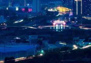 【西宁疫情是什么时候开始的,西宁疫情什么时候解除】 【西宁疫情是什么时候开始的,西宁疫情什么时候解除】