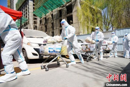 【西宁疫情是什么时候开始的,西宁疫情什么时候解除】 【西宁疫情是什么时候开始的,西宁疫情什么时候解除】