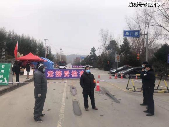 吉林市疫情最新通报,精准防控不松懈,全民同心筑防线 吉林市疫情最新通报,精准防控不松懈,全民同心筑防线