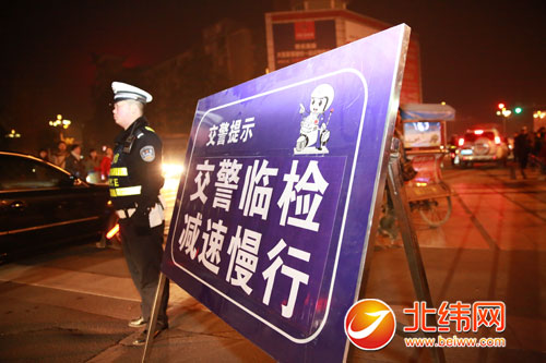 疫情下的警示,新疆小区火灾事件与公共安全反思 疫情下的警示,新疆小区火灾事件与公共安全反思