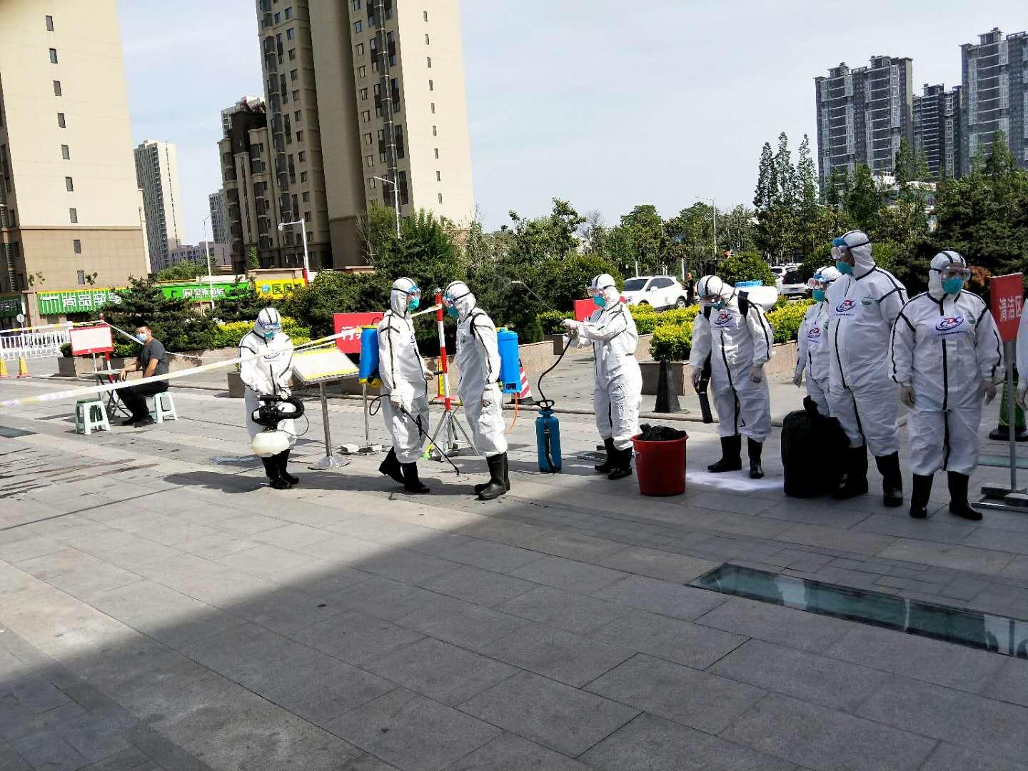 【新疆新增确诊20例/新疆新增本土确诊22例 新闻】 【新疆新增确诊20例/新疆新增本土确诊22例 新闻】