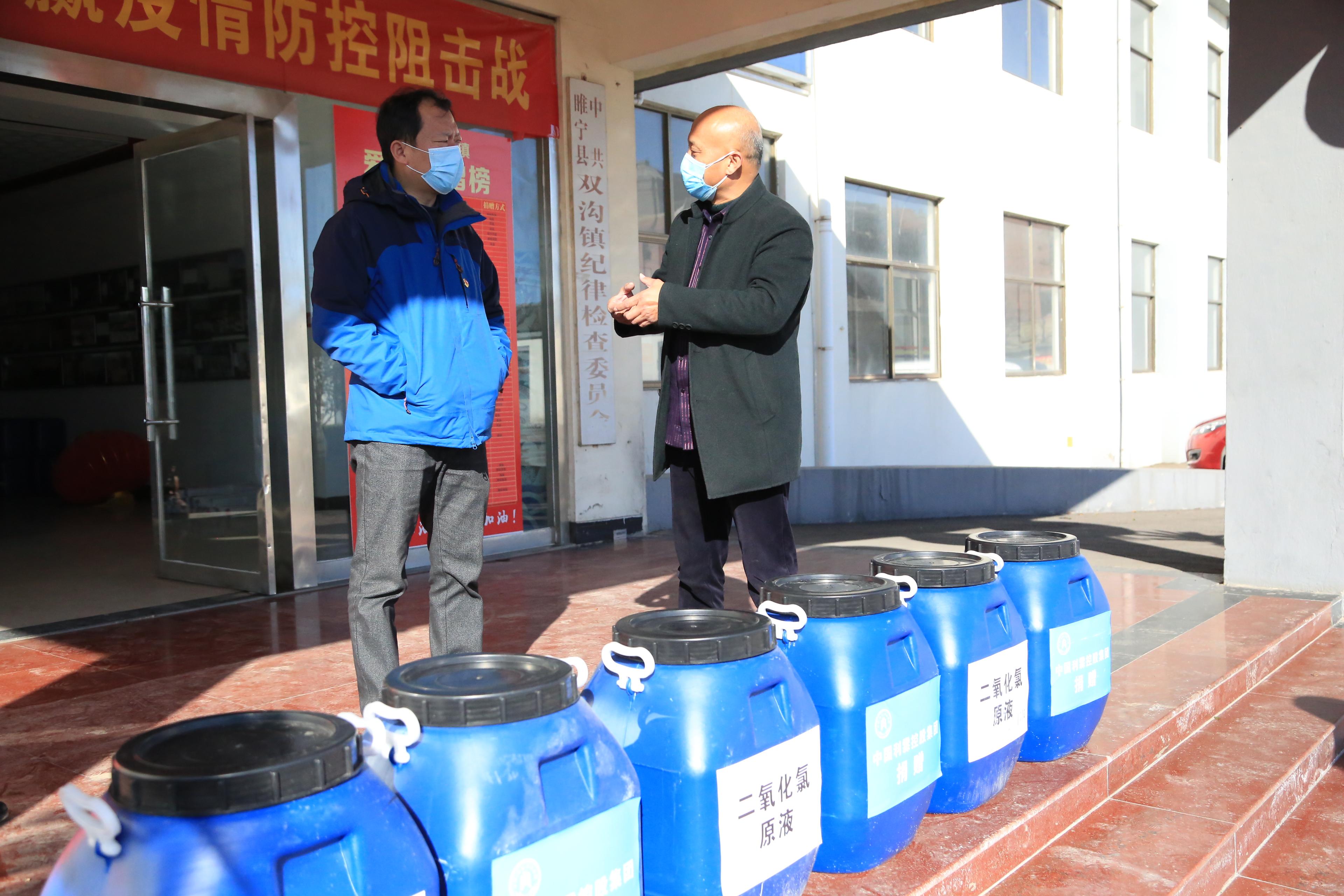 江苏新增本土确诊48例详情,多地出现散发疫情,防控措施全面升级 江苏新增本土确诊48例详情,多地出现散发疫情,防控措施全面升级