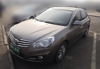 北京二手悦动报价/北京现代悦动二手车 北京二手悦动报价/北京现代悦动二手车