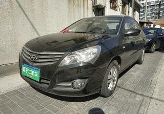 北京二手悦动报价/北京现代悦动二手车 北京二手悦动报价/北京现代悦动二手车