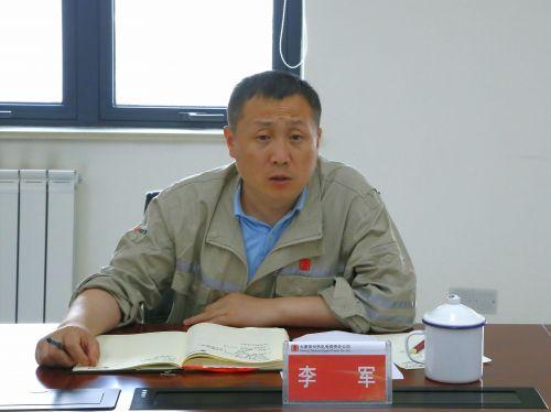 【泰州疫情最新消息今天封城了/泰州疫情实时动态】 【泰州疫情最新消息今天封城了/泰州疫情实时动态】