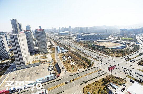 济南市新闻最新消息,城市更新加速推进,趵突泉水位持续回升引关注 济南市新闻最新消息,城市更新加速推进,趵突泉水位持续回升引关注