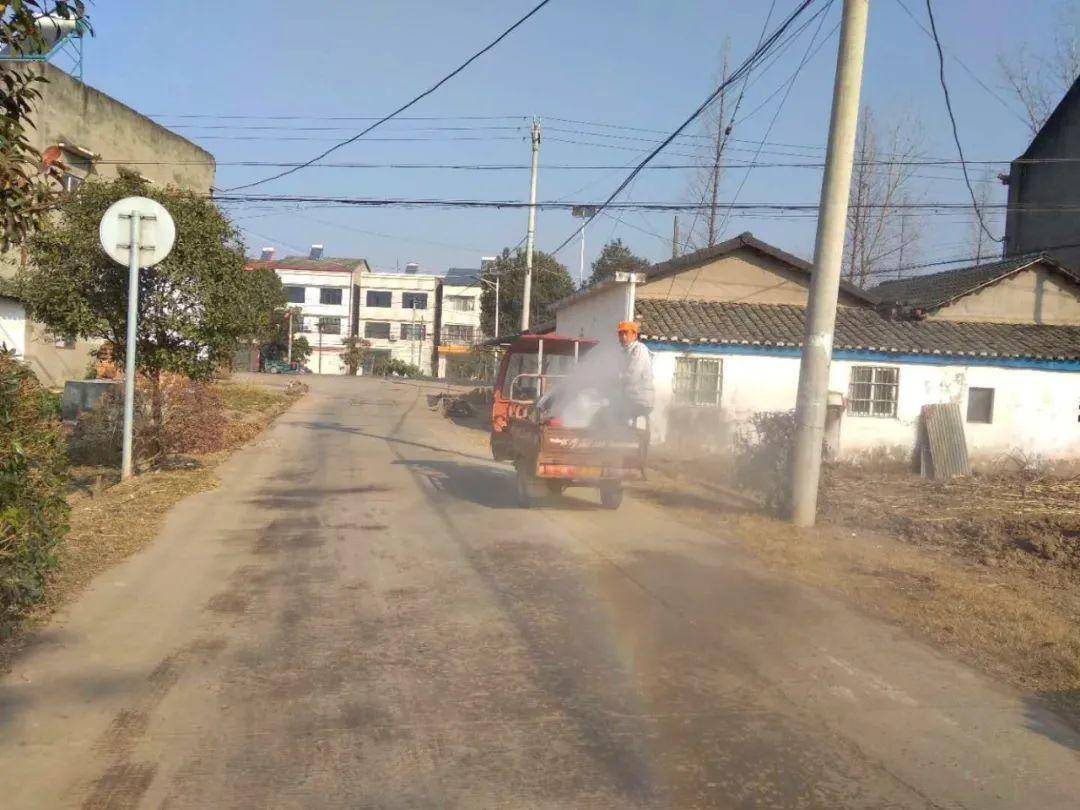 哈尔滨市疫情最新消息,精准防控不松懈,筑牢防线护民安 哈尔滨市疫情最新消息,精准防控不松懈,筑牢防线护民安