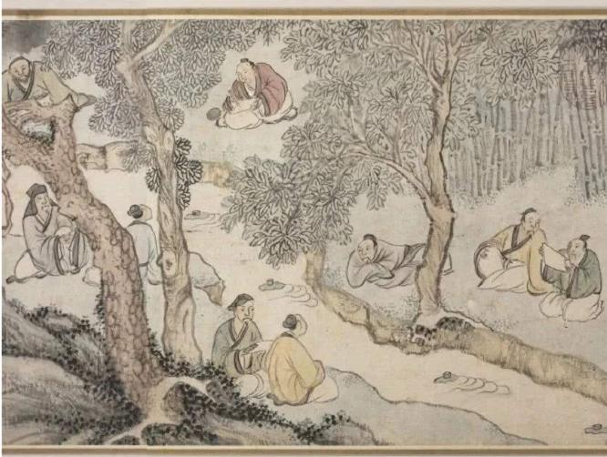 清明节是每年的哪一天农历(清明节是每年的阳历几号) 清明节是每年的哪一天农历(清明节是每年的阳历几号)