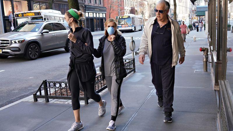 国际公共卫生紧急事件,全球健康的警报与行动 国际公共卫生紧急事件,全球健康的警报与行动