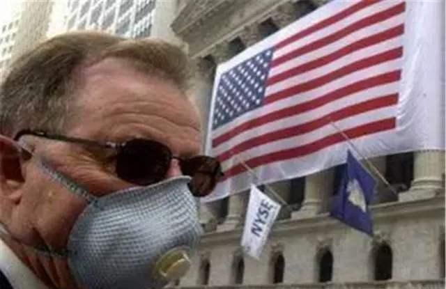 宁波第一例,疫情警报拉响的那个冬天 宁波第一例,疫情警报拉响的那个冬天