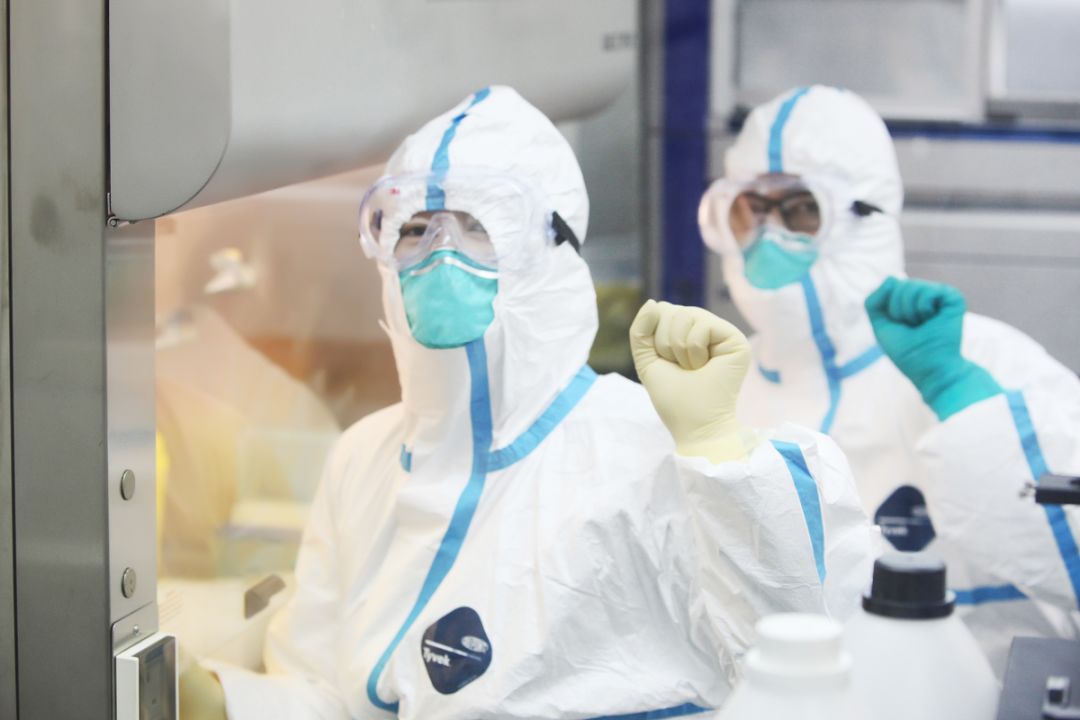 【江苏苏州新型肺炎疫情最新消息/江苏苏州最新情况】 【江苏苏州新型肺炎疫情最新消息/江苏苏州最新情况】