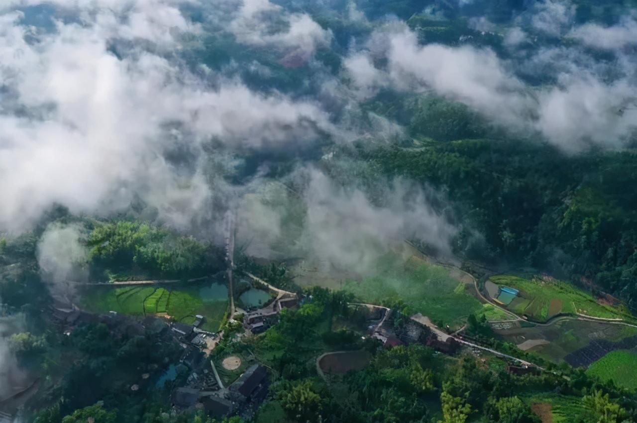 【清明假期,高速免费吗/清明假期高速免费吗?】 【清明假期,高速免费吗/清明假期高速免费吗?】