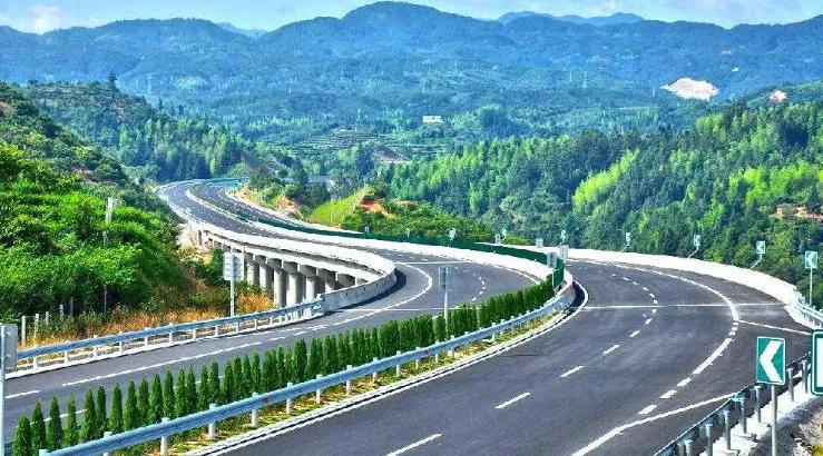 【清明假期,高速免费吗/清明假期高速免费吗?】 【清明假期,高速免费吗/清明假期高速免费吗?】