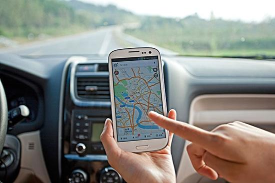 五一高速免费吗2018/五一高速免费吗2018最新消息 五一高速免费吗2018/五一高速免费吗2018最新消息