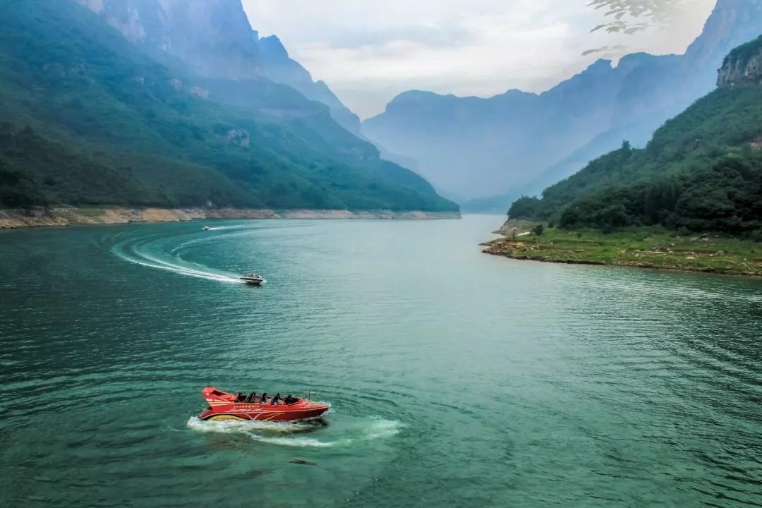 五一高速免费吗2018/五一高速免费吗2018最新消息 五一高速免费吗2018/五一高速免费吗2018最新消息