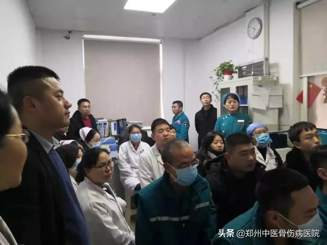 郑州发布非必要不离郑通告,以非常之举筑牢疫情防线 郑州发布非必要不离郑通告,以非常之举筑牢疫情防线