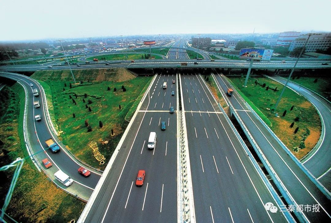 【疫情北京高速封路最新消息2021,北京疫情高速封路情况】 【疫情北京高速封路最新消息2021,北京疫情高速封路情况】