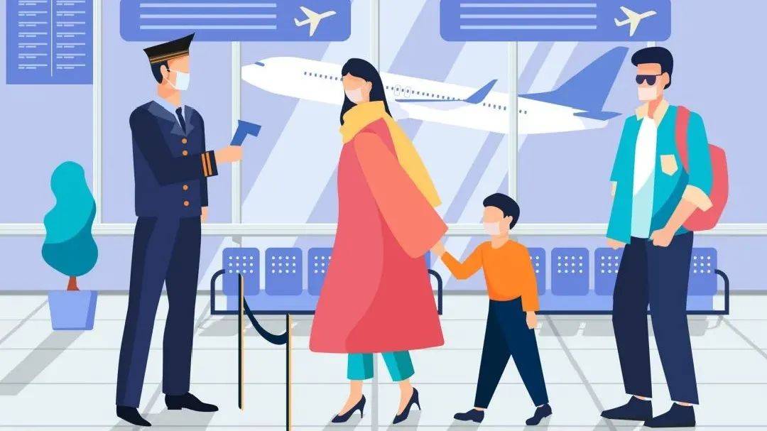 中风险地区有多少?解析当前疫情防控的区域划分与数据动态 中风险地区有多少?解析当前疫情防控的区域划分与数据动态