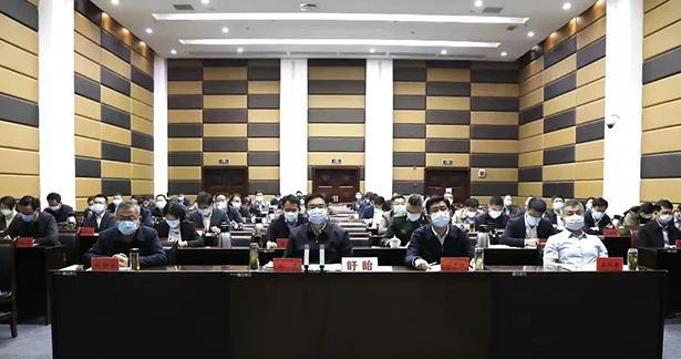 【江苏近三天疫情,江苏这几天疫情数据】 【江苏近三天疫情,江苏这几天疫情数据】